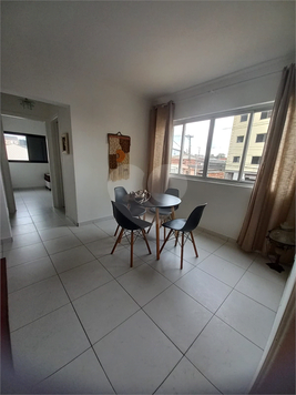 Venda Apartamento Mogi das cruzes Vila oliveira 1