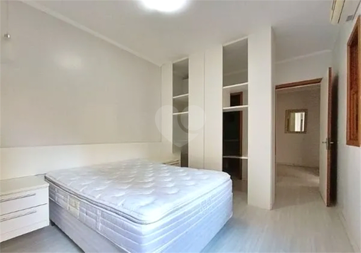 Residencial Engenho