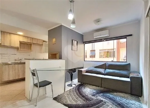 Residencial Engenho