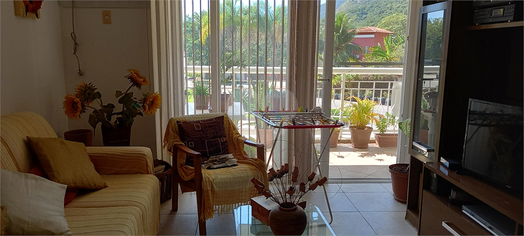 Venda Apartamento Niterói Itaipu 1
