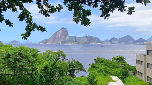 Venda Apartamento Niterói Boa Viagem 1