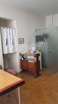 Condominio Nova Barao