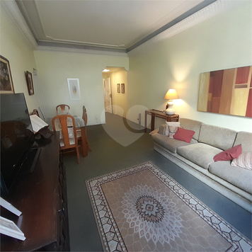 Venda Apartamento Niterói Icaraí 1
