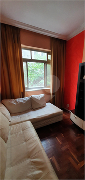 Venda Apartamento Niterói Icaraí 1