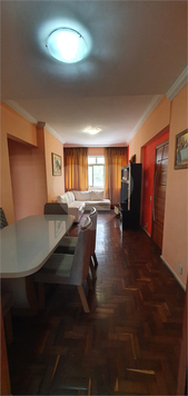 Venda Apartamento Niterói Icaraí 1