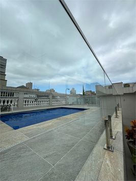 Edifício Queops
