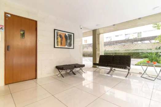 EDIFICIO TOCANTINS