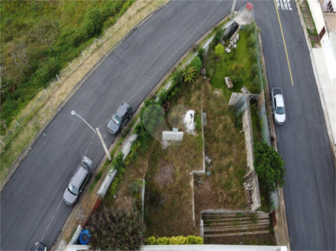 Venda Terreno Poços De Caldas Jardim Planalto 1