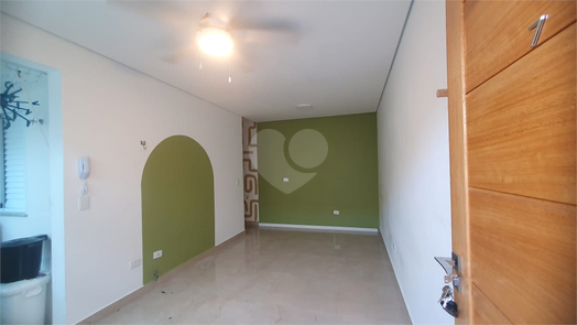 CONDOMÍNIO RESIDENCIAL GUGANIS