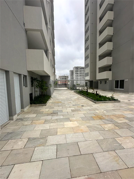 Venda Apartamento Santo André Parque Das Nações 1