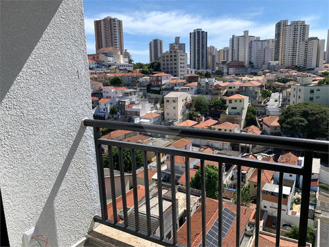 Venda Studio São Paulo Jardim São Paulo(zona Norte) 1