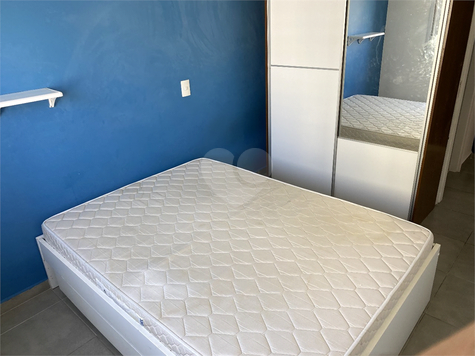 NOVO CENTRO REPÚBLICA