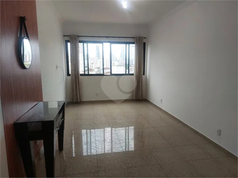 Residencial Portal Das Flores