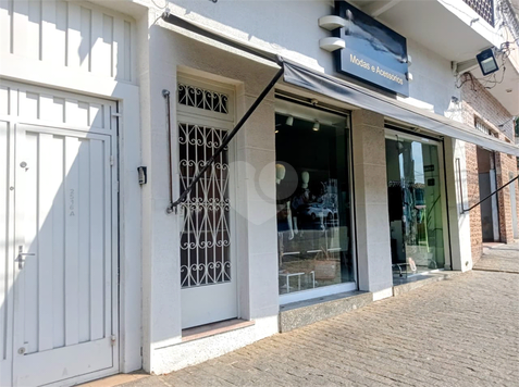 Aluguel Salão Comercial São Paulo Vila Maria 1