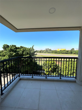 Venda Apartamento São Paulo Vila Ester (zona Norte) 1