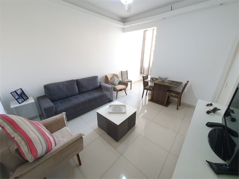 Venda Apartamento Niterói Ingá 1