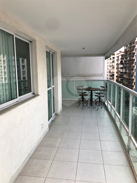 Venda Apartamento Niterói Icaraí 1