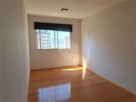 Aluguel Apartamento São Paulo Vila Mariana 1