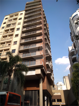 Venda Apartamento São Paulo República 1