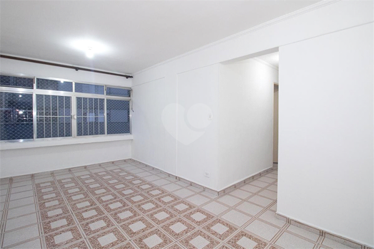 Venda Apartamento São Paulo Guapira 1