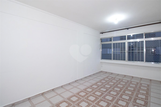 Venda Apartamento São Paulo Guapira 1