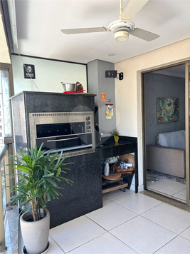 Venda Apartamento Niterói Vital Brazil 1