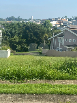 Venda Loteamento Indaiatuba Altos Da Bela Vista 1