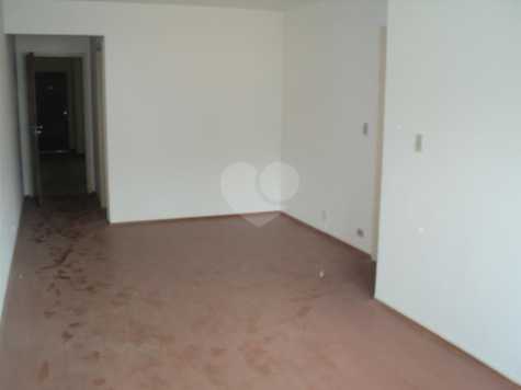 MARCELO BRAIDO DARIO