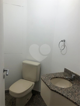 RECANTO DOS BANDEIRANTES