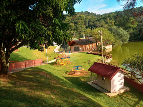 Venda Condomínio Mairiporã Caraguatá 1