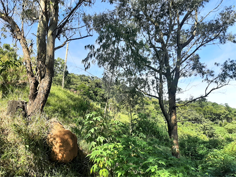 Venda Terreno Caieiras Santa Inês 1