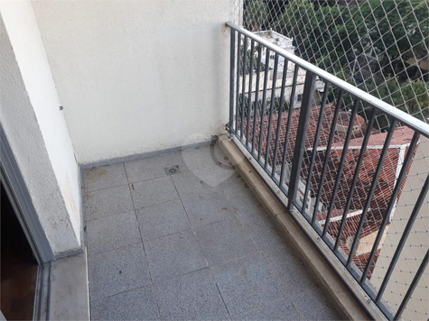 Condominio do Edificio Vivendas de Olegarinha