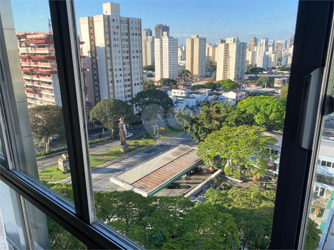 VISTA REAL