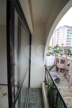 Residencial Jardim Ibitirama