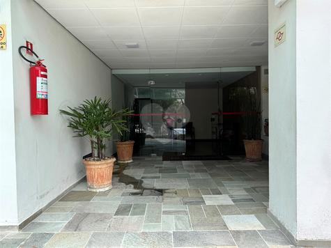 Edifício Juan Niro