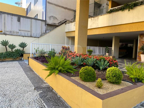 Venda Cobertura Niterói Santa Rosa 1