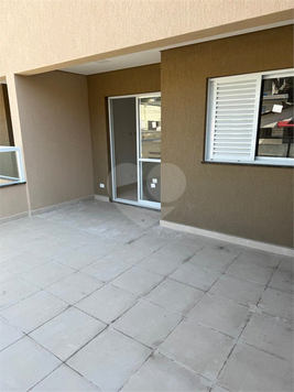 Aluguel Apartamento Diadema Centro 1