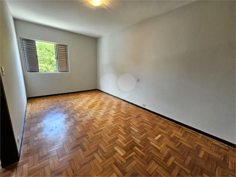 Venda Casa São Paulo Jardim Felicidade (zona Oeste) 1
