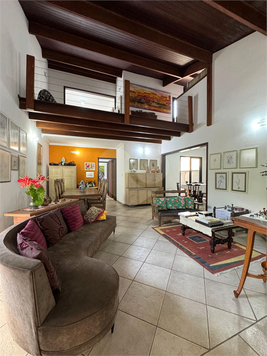 Venda Casa Ribeirão Pires Centro 1