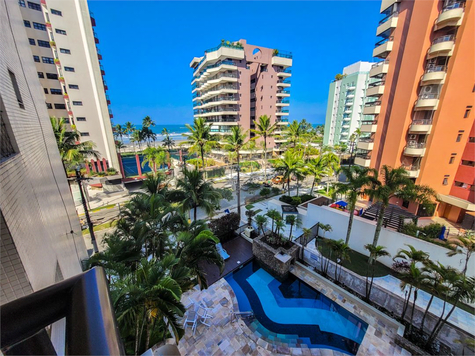 Venda Duplex Bertioga Riviera 1
