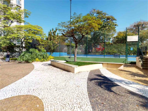 PRIVE CIDADE JARDIM