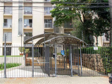 PRIVE CIDADE JARDIM