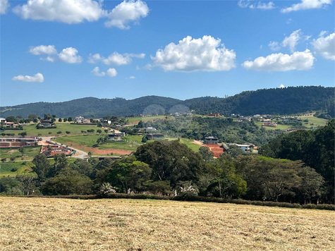 Venda Loteamento Itatiba Loteamento Fazenda Dona Carolina 1