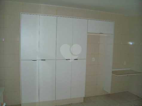 Venda Apartamento São Paulo Vila Suzana 1