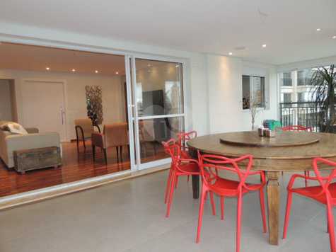 SOBERANO PARQUE DO IPIRANGA