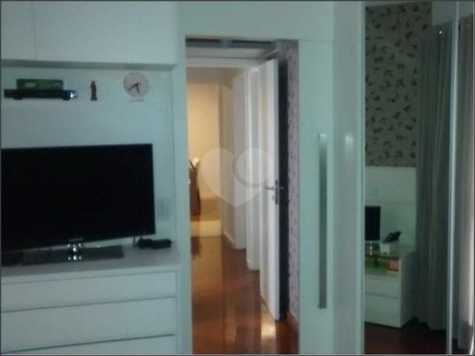 VILA NUEVA