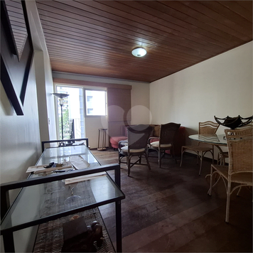 Aluguel Apartamento São Paulo Pinheiros 1