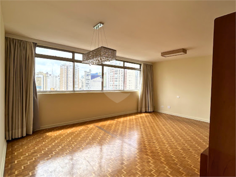 Sala para 2 ambientes 