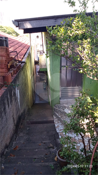 terreno 474m² com 9m de frente