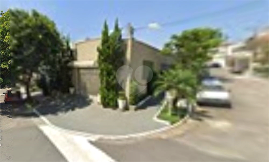 Venda Terreno São Paulo Vila Ipojuca 1